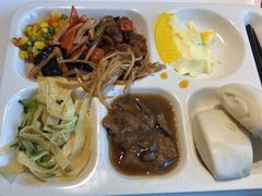 -幸福花欢乐世界(东辰广场A座店)