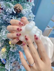 -HAO美皮肤管理·美甲美睫