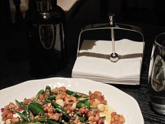 -金谷仓家庭料理(马泉营店)