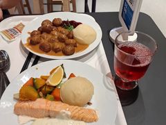 -宜家家居(四元桥商场店)