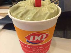 -DQ·蛋糕·冰淇淋(高新万达店)