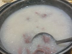 -丰尔粥食·粥底火锅·桑拿鸡(大良总店)