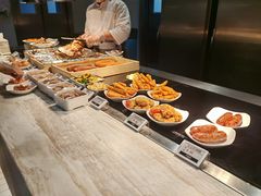 -阿那亚第六食堂(文创街区店)