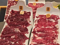 -潮发潮汕牛肉店(芳村店)