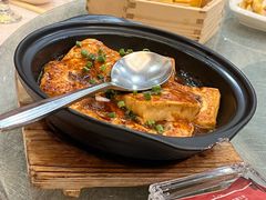 -北海渔村酒楼·粤菜海鲜点心(新华店)