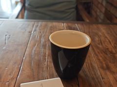 -D STAR COFFEE帝星咖啡