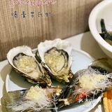 原汁原味，食味鲜蒸汽海鲜🦞🦀️🦪