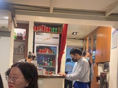 -建国328 本帮小馆·面馆