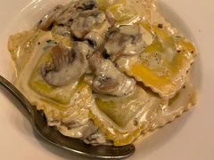 -La Tavernetta(Bar à Vin)(乌鲁木齐路店)