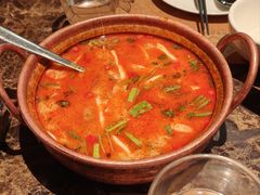 -宇安泰料(龙湖天街黑金店)