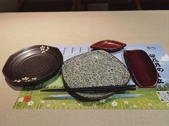 -味见·荣家(亚泰大街店)