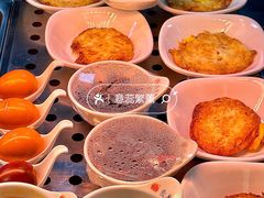 -鼎义丰功夫面(星光大道店)