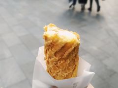 -永汉电影院(北京路总店)