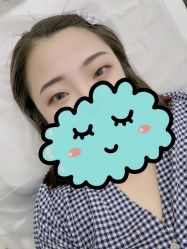 -韩美绣·骨相纹眉·洗眉美瞳线