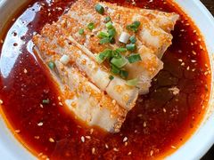 -牛王庙(龙华花园店)
