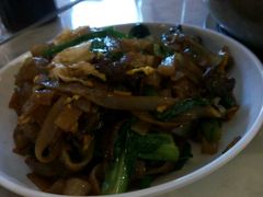 -食潮汕头鲜牛馆(望京保利店)