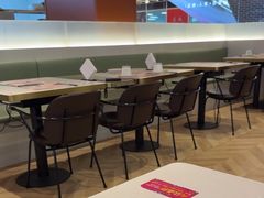 -黄记煌三汁焖锅(首创奥特莱斯店)