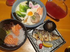 -元通寿司(地标店)