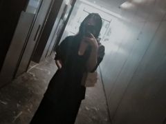 -三生小馆(亭知路店)