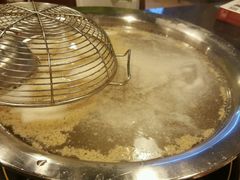 -八合里牛肉火锅(八合里总店)