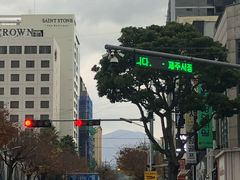 -七星路步行街