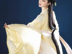 -盘子女人坊(西安至尊店)