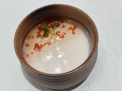 -四季民福烤鸭店(通州马驹桥店)