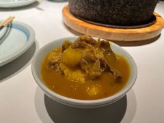 -0776食堂·京城创意菜(七里庄店)