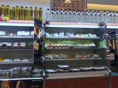 -全家便利店(梅园路店)