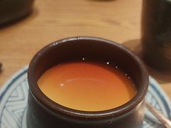 -云海肴·汽锅鸡·云南代表菜(丁香国际店)