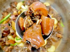 -莫华(锦绣趣园北街店)