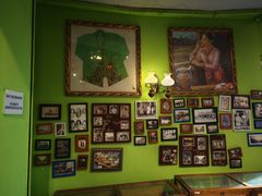 -小娘惹厨房Little Nyonya(狮城有约上榜店)