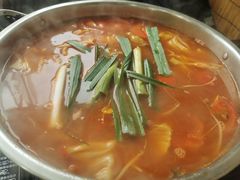 -苗侗地道红酸.酸汤鱼·酸汤牛肉