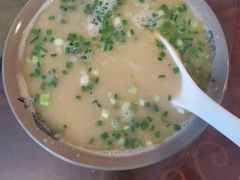 -新繁老號豌豆汤饭店·江湖菜(宝光寺店)