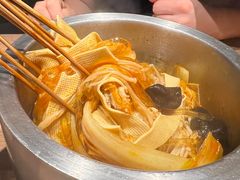 -街角等你.大连海鲜烧烤(西安路店)