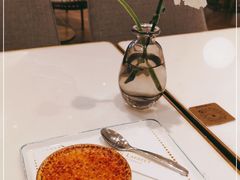 -PAUL LAFAYET 法式甜品(深圳湾万象城店)