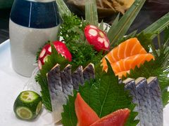 -鼎泰亨·海鲜牛肉餐厅(滨江店)