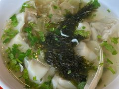 -天兴居(鲜鱼口街店)