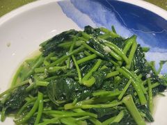 -春满园·邯郸菜发祥地(滏东店)