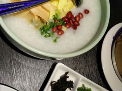 -鹅夫人(吴中路万象城店)