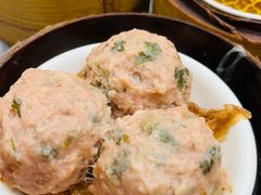 -华峰食馆(氹仔店)