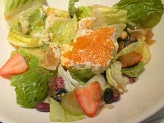 -西堤厚牛排(国瑞店)