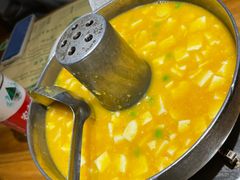 -我家福厨(万达中餐厅店)