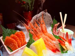 -匠和风精致料理(春熙路群光广场店)