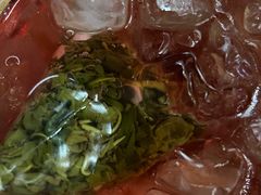 -扫雪煮茶(西村店)