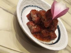 -柒园·三十年创意杭帮菜(龙湖滨江天街店)