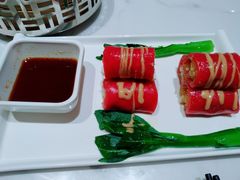 -味茂·老船夫1927(东海东路店)