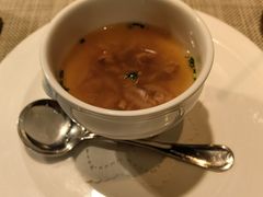 -神户牛排餐厅MOURIYA(总店)