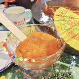 打火锅yyds美食plog