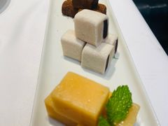 -四季民福烤鸭店(前门大栅栏店)